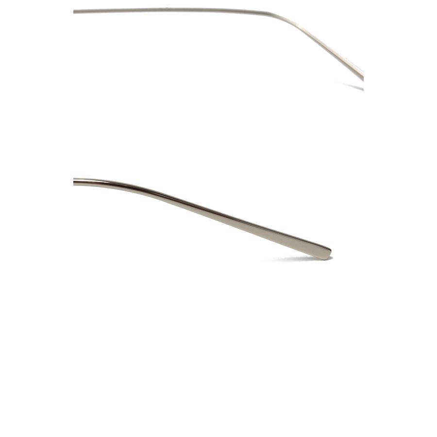 【P2倍 / SALE】Rio - Gold / Yellow ( 816497031591 ) AKILA(アキラ) |  | 06