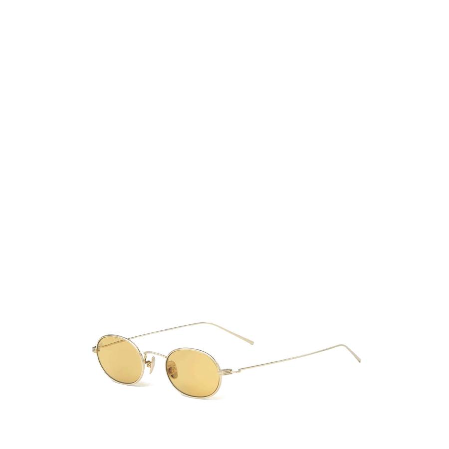 【P2倍 / SALE】Rio - Gold / Yellow ( 816497031591 ) AKILA(アキラ) |  | 09