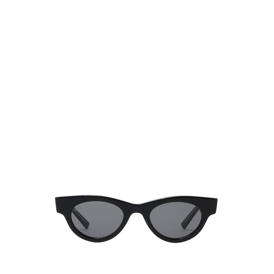 【P2倍 / SALE】Mabel - Black / Black ( 816497027952 ) AKILA(アキラ) | 