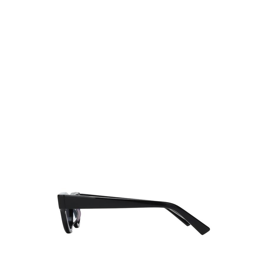 【P2倍 / SALE】Mabel - Black / Black ( 816497027952 ) AKILA(アキラ) |  | 02