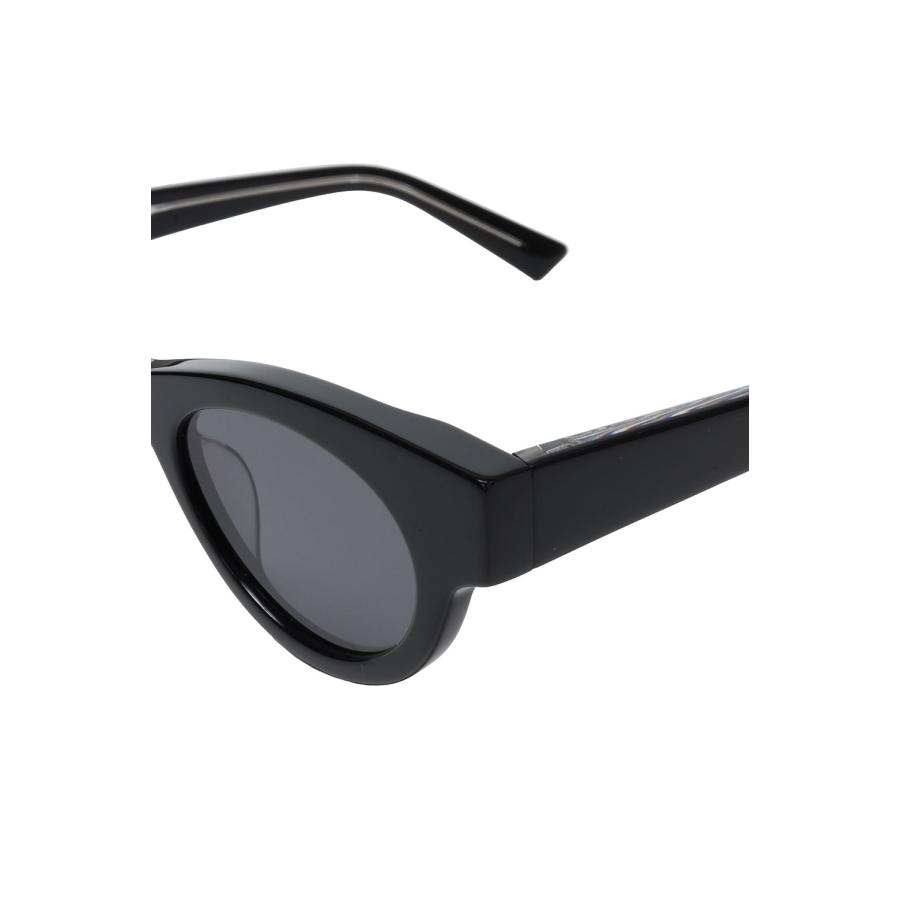 【P2倍 / SALE】Mabel - Black / Black ( 816497027952 ) AKILA(アキラ) |  | 03