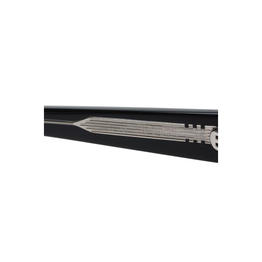 【P2倍 / SALE】Mabel - Black / Black ( 816497027952 ) AKILA(アキラ) |  | 06