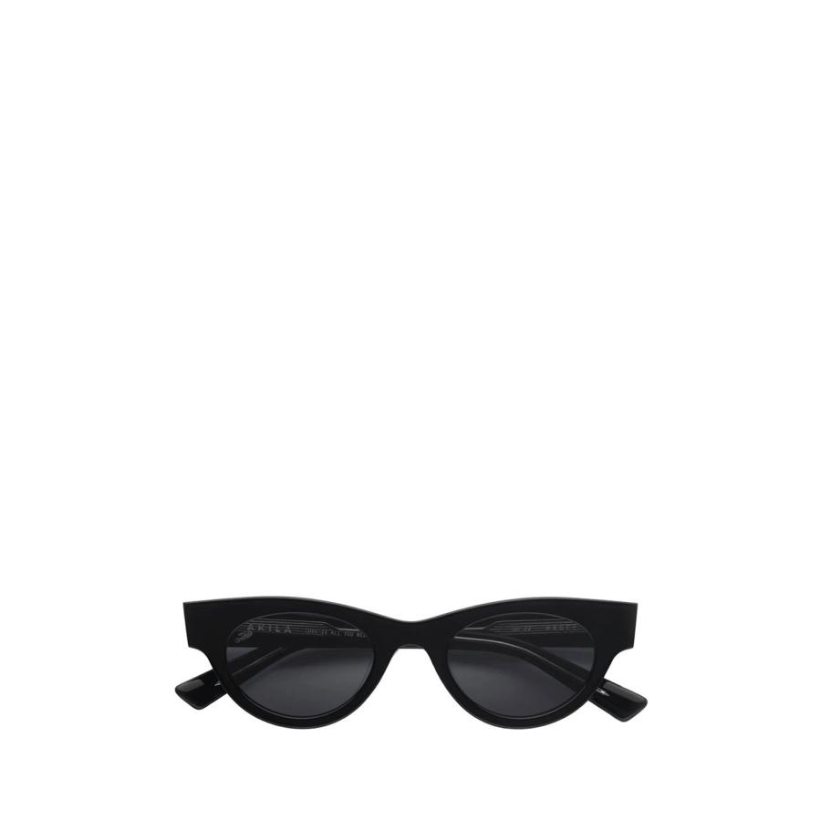 【P2倍 / SALE】Mabel - Black / Black ( 816497027952 ) AKILA(アキラ) |  | 07