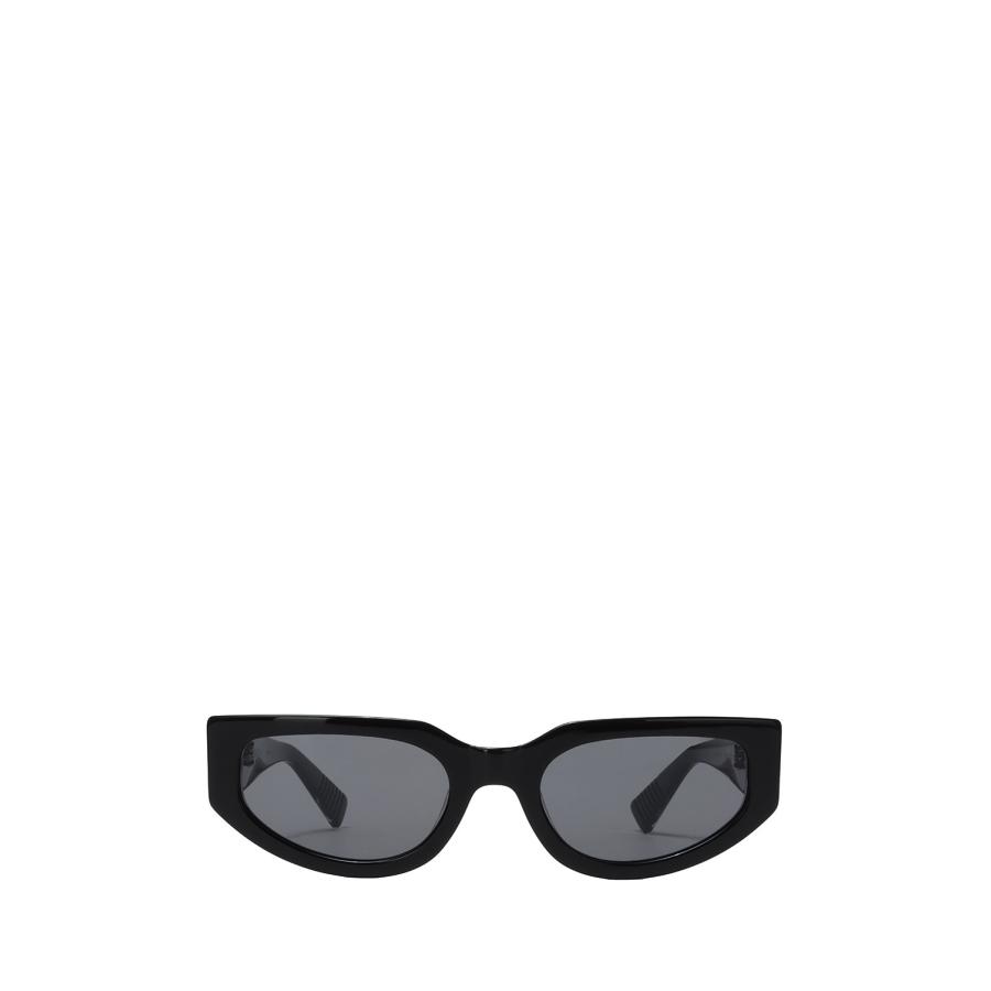 【P2倍 / SALE】Outsider - Black / Black ( 816497026405 ) AKILA(アキラ) | 