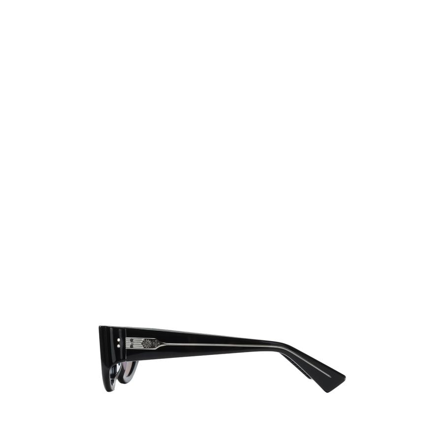 【P2倍 / SALE】Outsider - Black / Black ( 816497026405 ) AKILA(アキラ) |  | 02