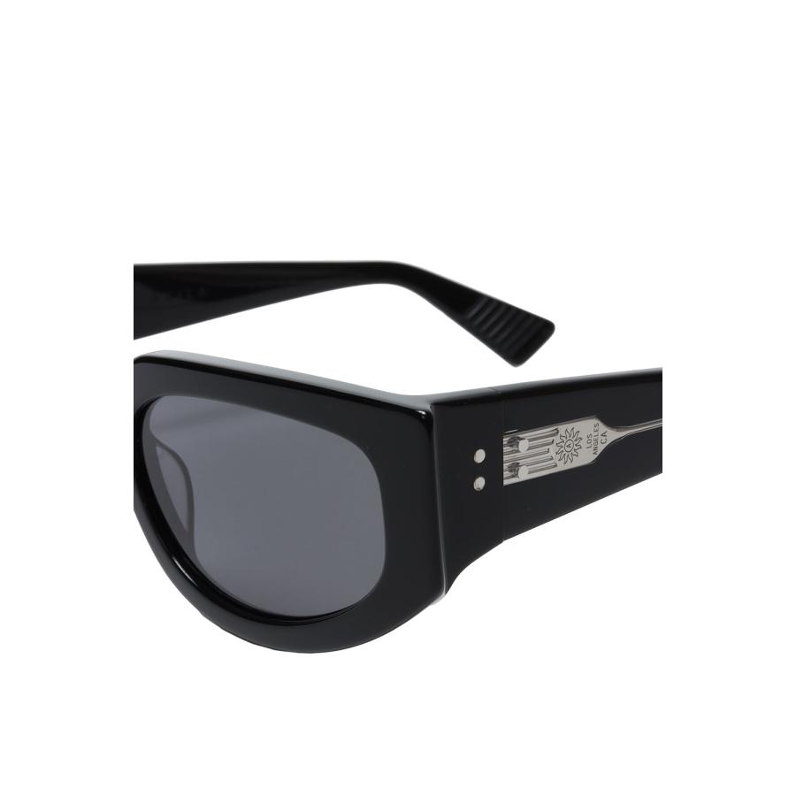 【P2倍 / SALE】Outsider - Black / Black ( 816497026405 ) AKILA(アキラ) |  | 03