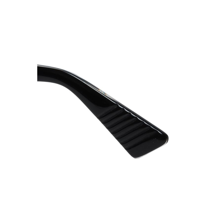 【P2倍 / SALE】Outsider - Black / Black ( 816497026405 ) AKILA(アキラ) |  | 05