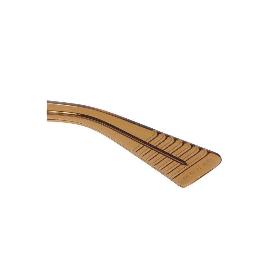 【P2倍 / SALE】Outsider - Caramel / Green ( 816497026436 ) AKILA(アキラ) |  | 04