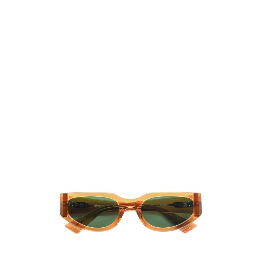 【P2倍 / SALE】Outsider - Caramel / Green ( 816497026436 ) AKILA(アキラ) |  | 07