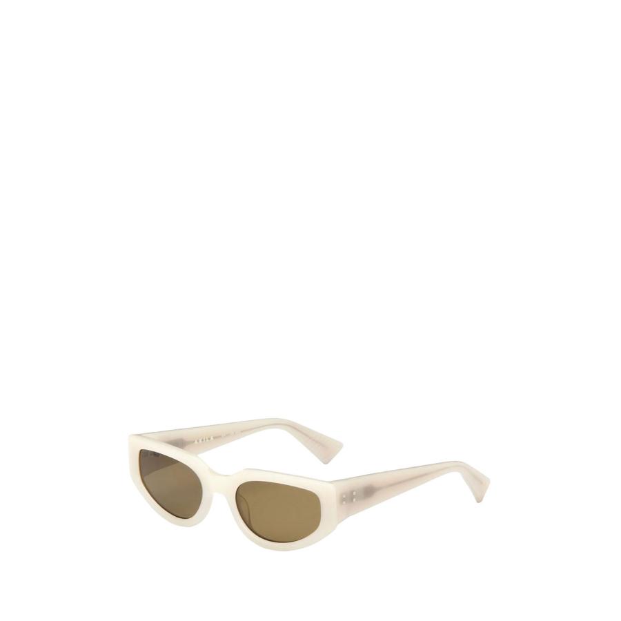 【P2倍 / SALE】Outsider - Ivory / Brown ( 816497026450 ) AKILA(アキラ) |  | 08