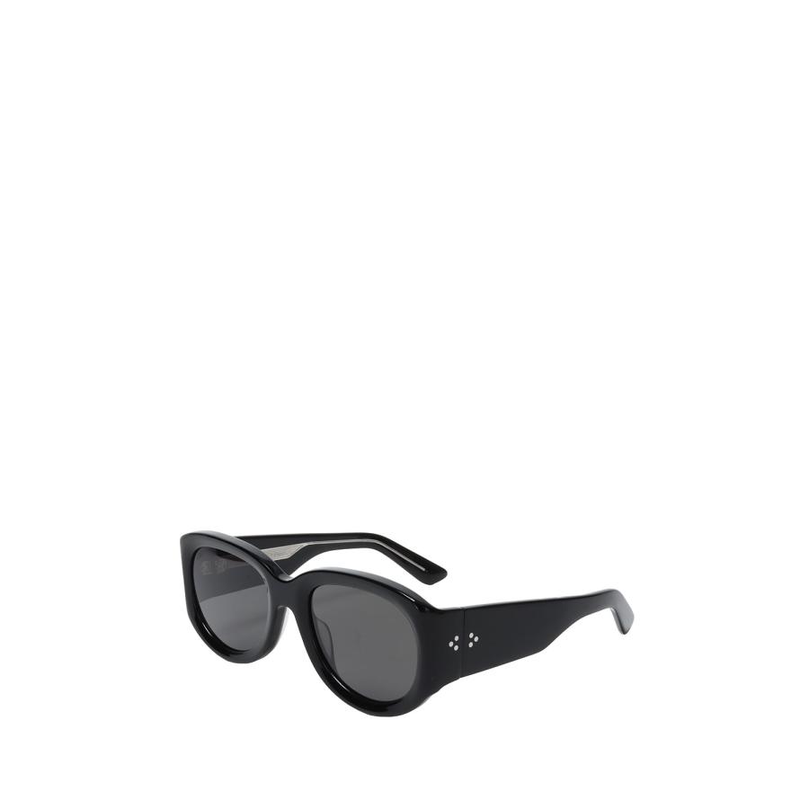 【P2倍 / SALE】Tempo - Black / Black ( 816497030396 ) AKILA(アキラ) |  | 01