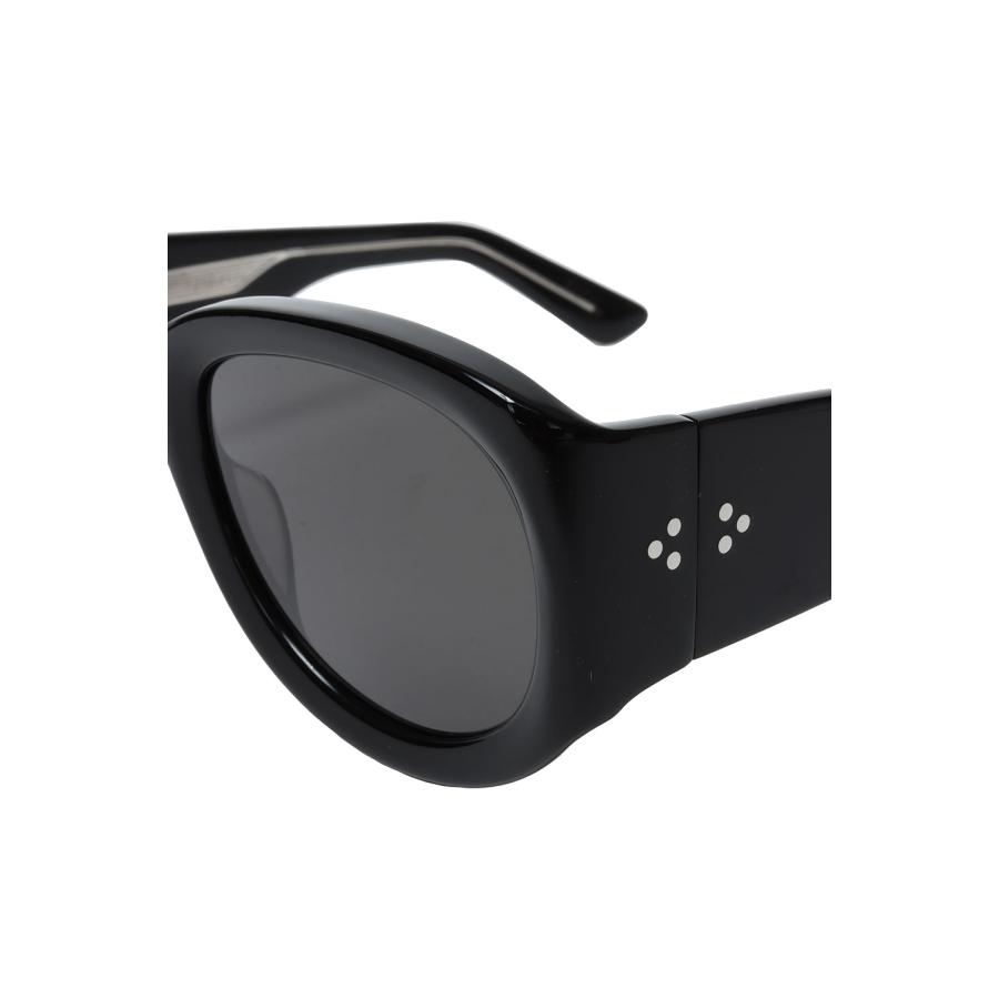 【P2倍 / SALE】Tempo - Black / Black ( 816497030396 ) AKILA(アキラ) |  | 03