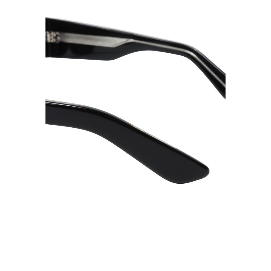 【P2倍 / SALE】Tempo - Black / Black ( 816497030396 ) AKILA(アキラ) |  | 04