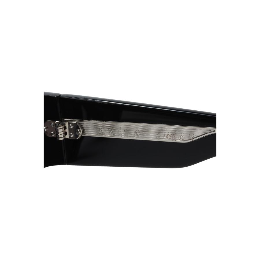 【P2倍 / SALE】Tempo - Black / Black ( 816497030396 ) AKILA(アキラ) |  | 05