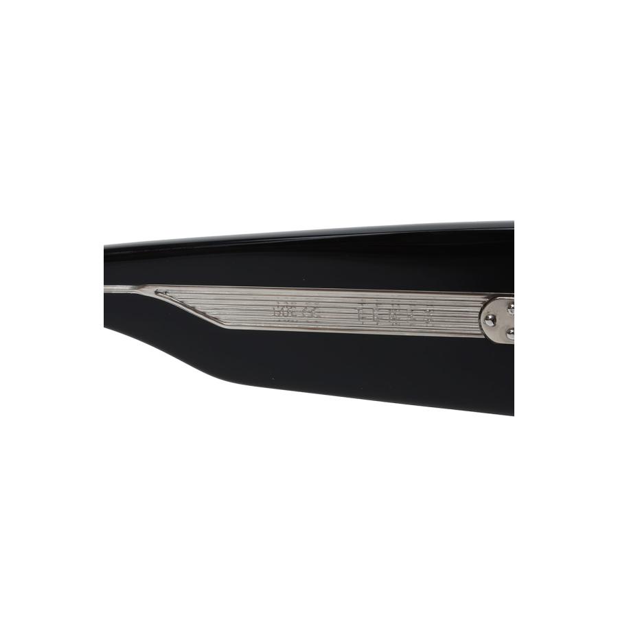 【P2倍 / SALE】Tempo - Black / Black ( 816497030396 ) AKILA(アキラ) |  | 06