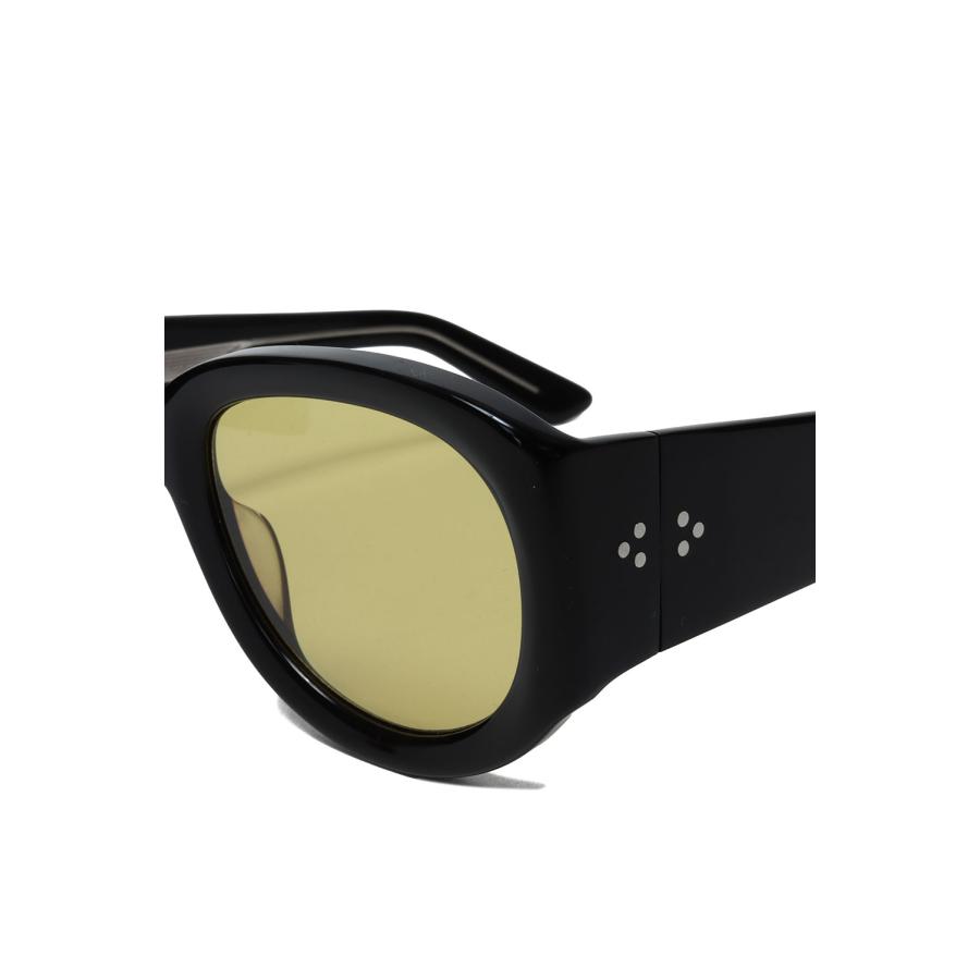 【P2倍 / SALE】Tempo - Black / Yellow ( 816497030402 ) AKILA(アキラ) |  | 03