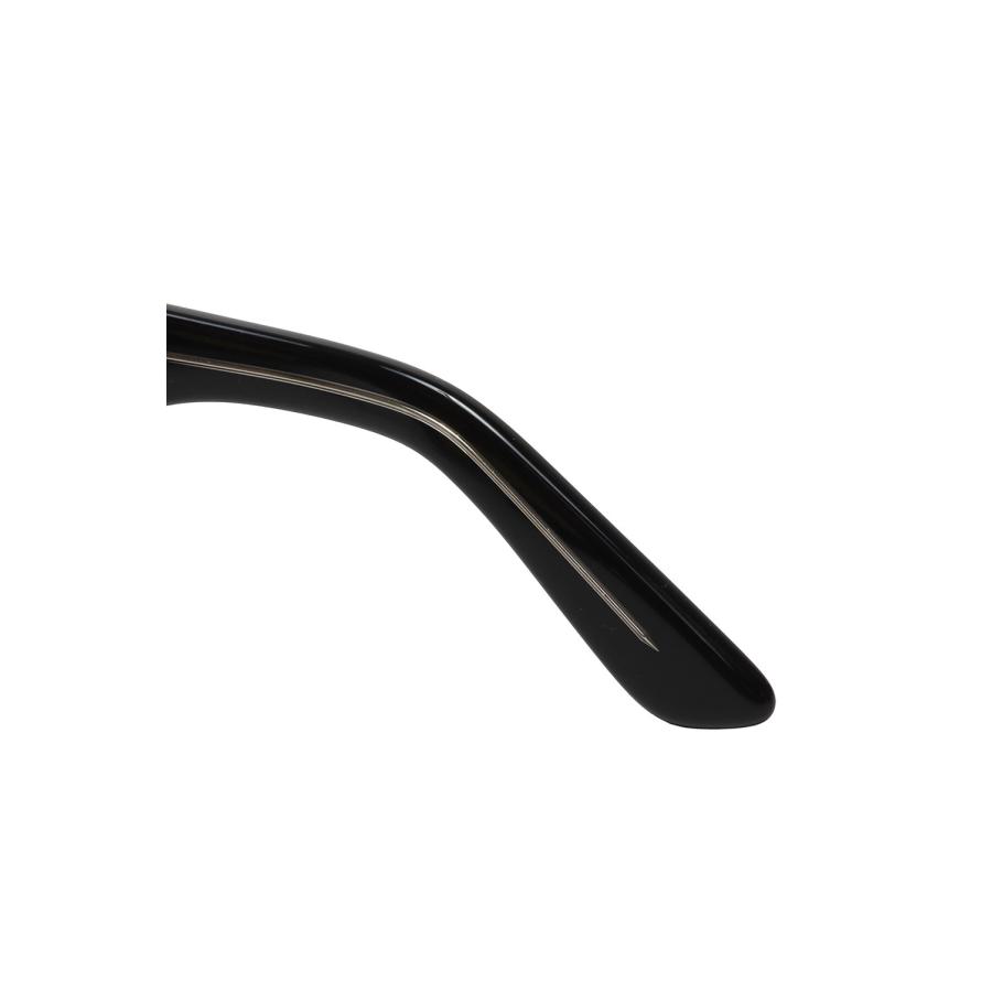 【P2倍 / SALE】Tempo - Black / Yellow ( 816497030402 ) AKILA(アキラ) |  | 04