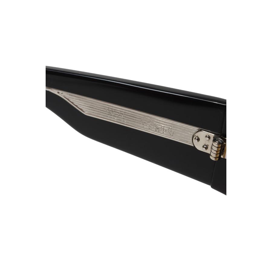 【P2倍 / SALE】Tempo - Black / Yellow ( 816497030402 ) AKILA(アキラ) |  | 06