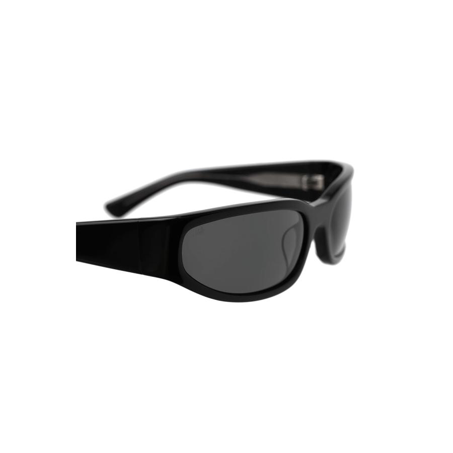 【P2倍 / SALE】Veil - Black / Black ( 816497032376 ) AKILA(アキラ) |  | 10