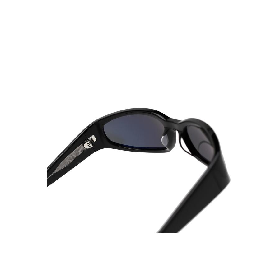 【P2倍 / SALE】Veil - Black / Black ( 816497032376 ) AKILA(アキラ) |  | 11