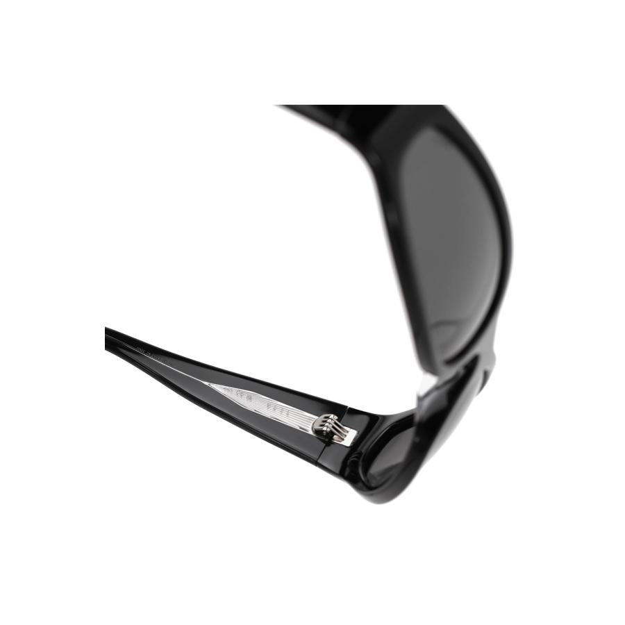 【P2倍 / SALE】Veil - Black / Black ( 816497032376 ) AKILA(アキラ) |  | 12