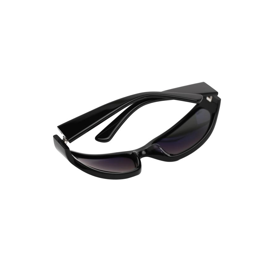 【P2倍 / SALE】Veil - Black / Black ( 816497032376 ) AKILA(アキラ) |  | 13