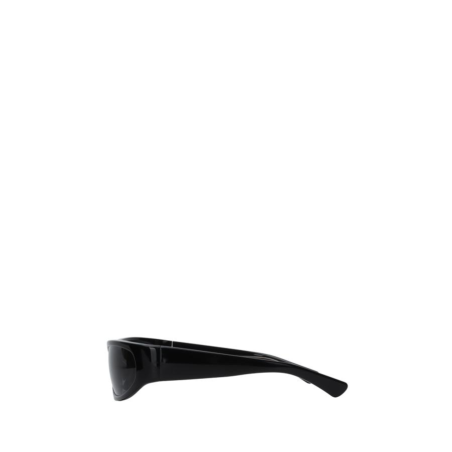 【P2倍 / SALE】Veil - Black / Black ( 816497032376 ) AKILA(アキラ) |  | 02