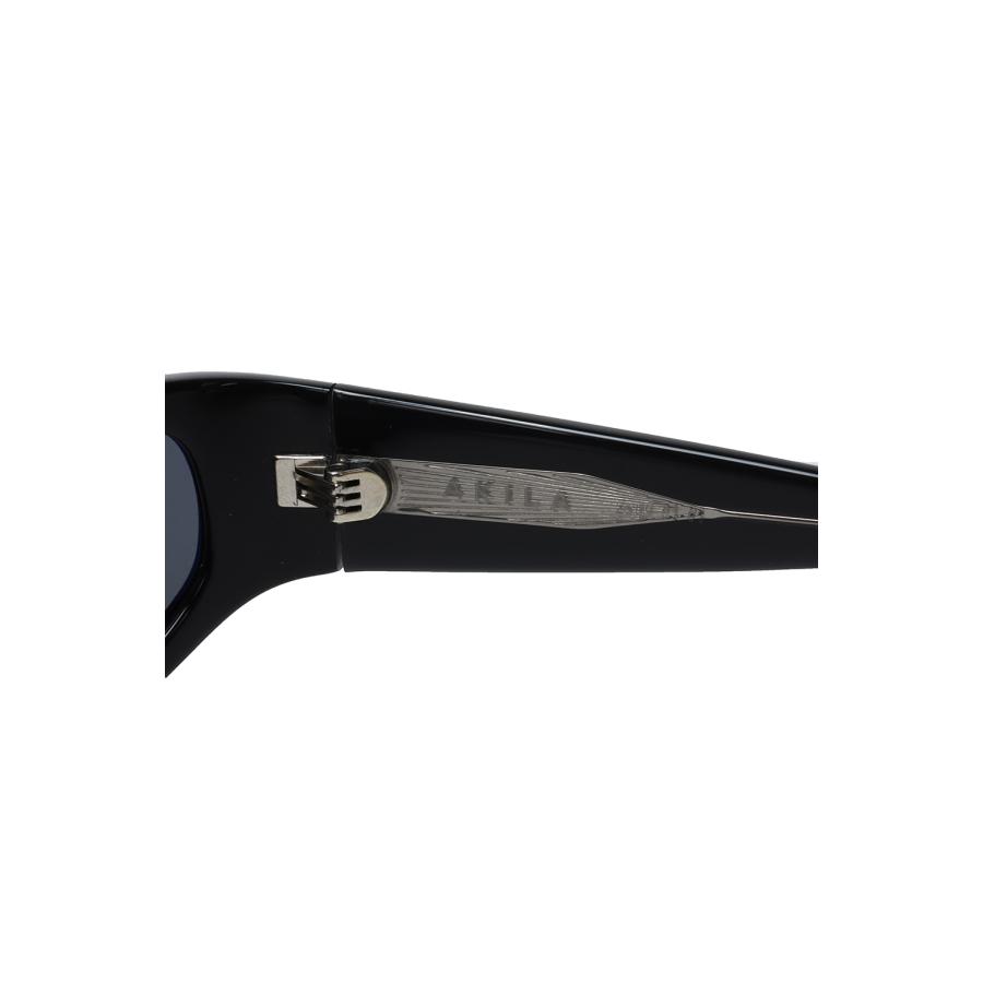 【P2倍 / SALE】Veil - Black / Black ( 816497032376 ) AKILA(アキラ) |  | 03