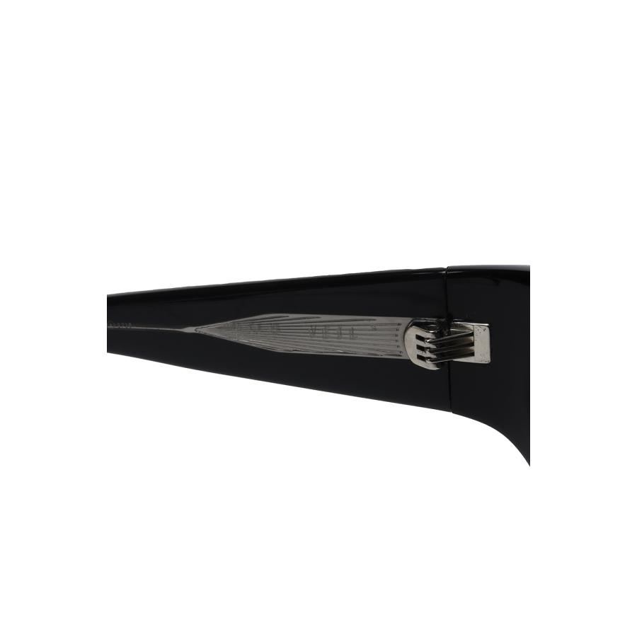 【P2倍 / SALE】Veil - Black / Black ( 816497032376 ) AKILA(アキラ) |  | 04