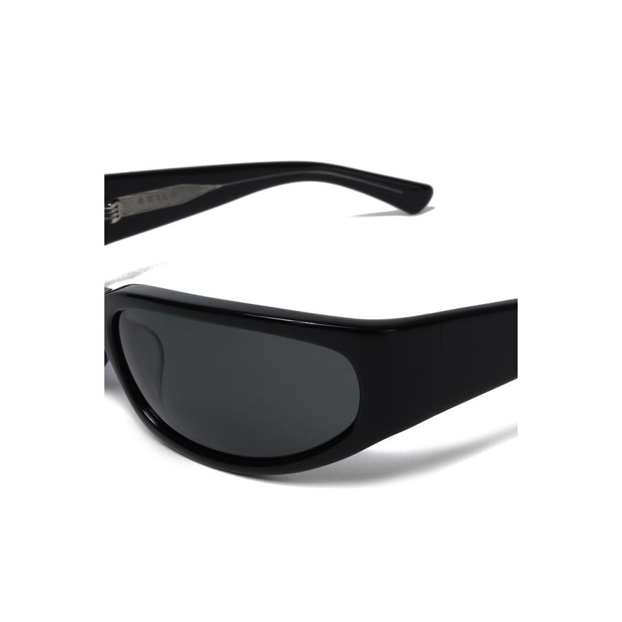 【P2倍 / SALE】Veil - Black / Black ( 816497032376 ) AKILA(アキラ) |  | 05