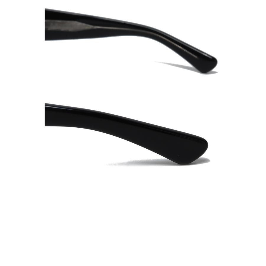 【P2倍 / SALE】Veil - Black / Black ( 816497032376 ) AKILA(アキラ) |  | 06