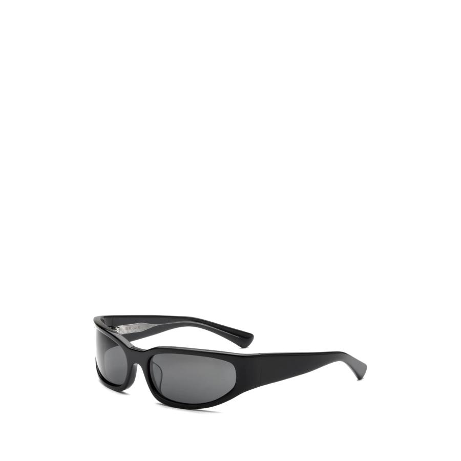 【P2倍 / SALE】Veil - Black / Black ( 816497032376 ) AKILA(アキラ) |  | 08