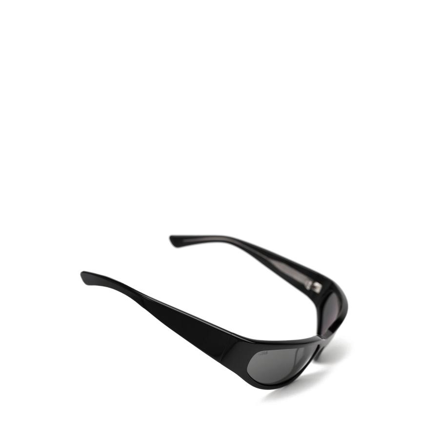 【P2倍 / SALE】Veil - Black / Black ( 816497032376 ) AKILA(アキラ) |  | 09