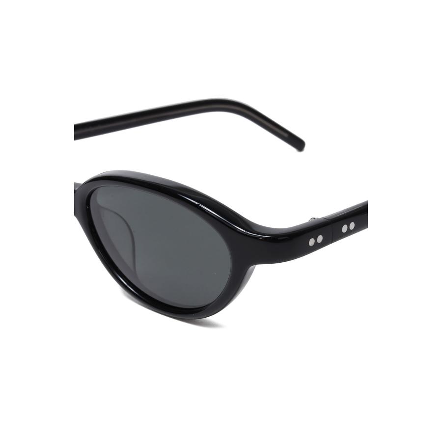 【P2倍 / SALE】Alien - Black / Black ( 816497033441 ) AKILA(アキラ) |  | 03