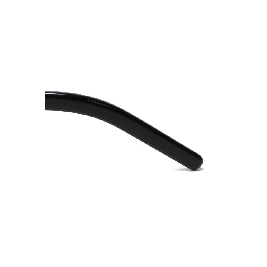 【P2倍 / SALE】Alien - Black / Black ( 816497033441 ) AKILA(アキラ) |  | 04