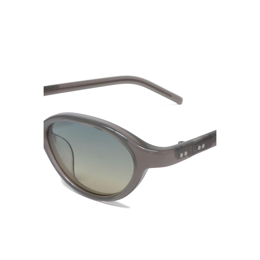 【P2倍 / SALE】Alien - Grey / Meadow Gradient ( 816497033458 ) AKILA(アキラ) |  | 03