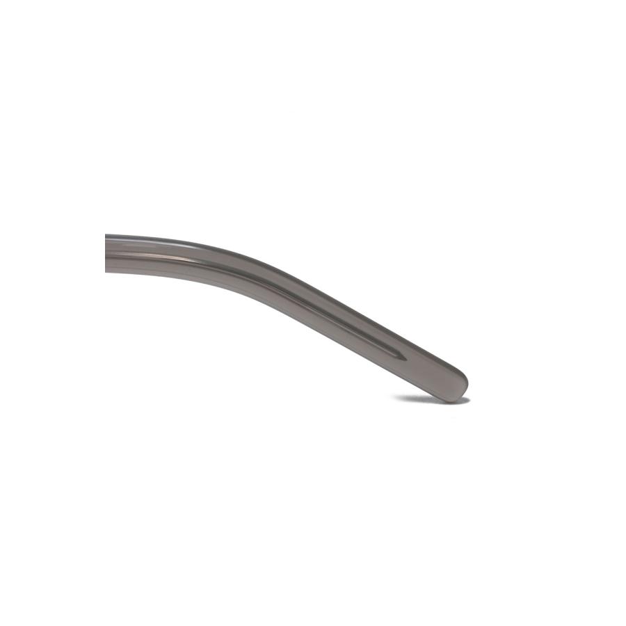 【P2倍 / SALE】Alien - Grey / Meadow Gradient ( 816497033458 ) AKILA(アキラ) |  | 04