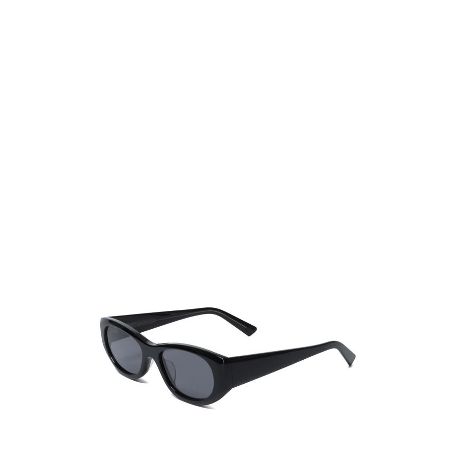 【P2倍 / SALE】Newt - Black / Black ( 816497032819 ) AKILA(アキラ) |  | 01