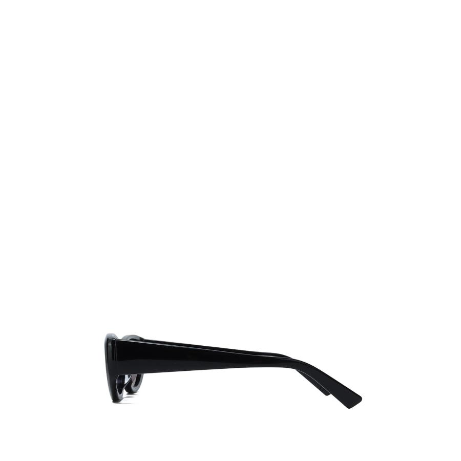 【P2倍 / SALE】Newt - Black / Black ( 816497032819 ) AKILA(アキラ) |  | 02