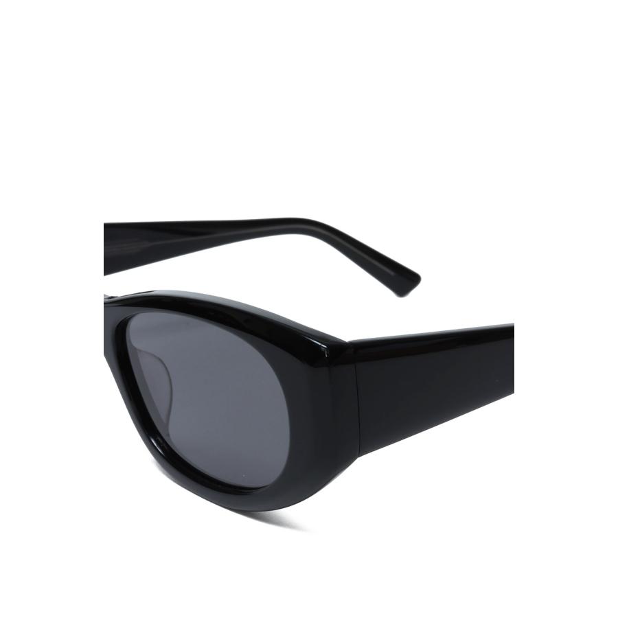 【P2倍 / SALE】Newt - Black / Black ( 816497032819 ) AKILA(アキラ) |  | 03