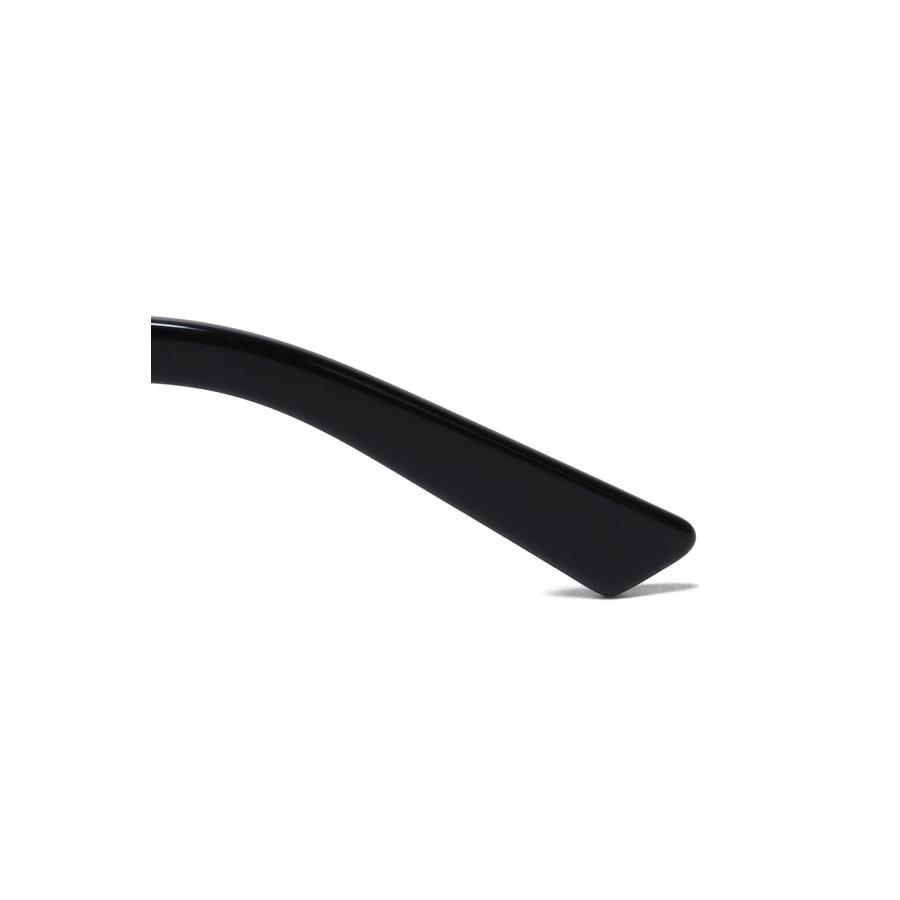 【P2倍 / SALE】Newt - Black / Black ( 816497032819 ) AKILA(アキラ) |  | 04