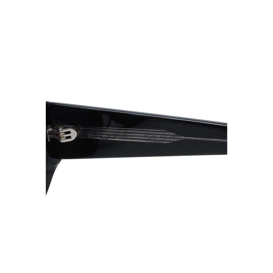 【P2倍 / SALE】Newt - Black / Black ( 816497032819 ) AKILA(アキラ) |  | 05