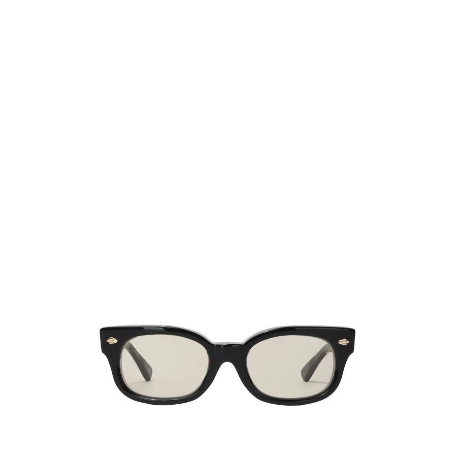 【P2倍】FUZZ FULL UP / BK(BR) Effector(エフェクター) | 