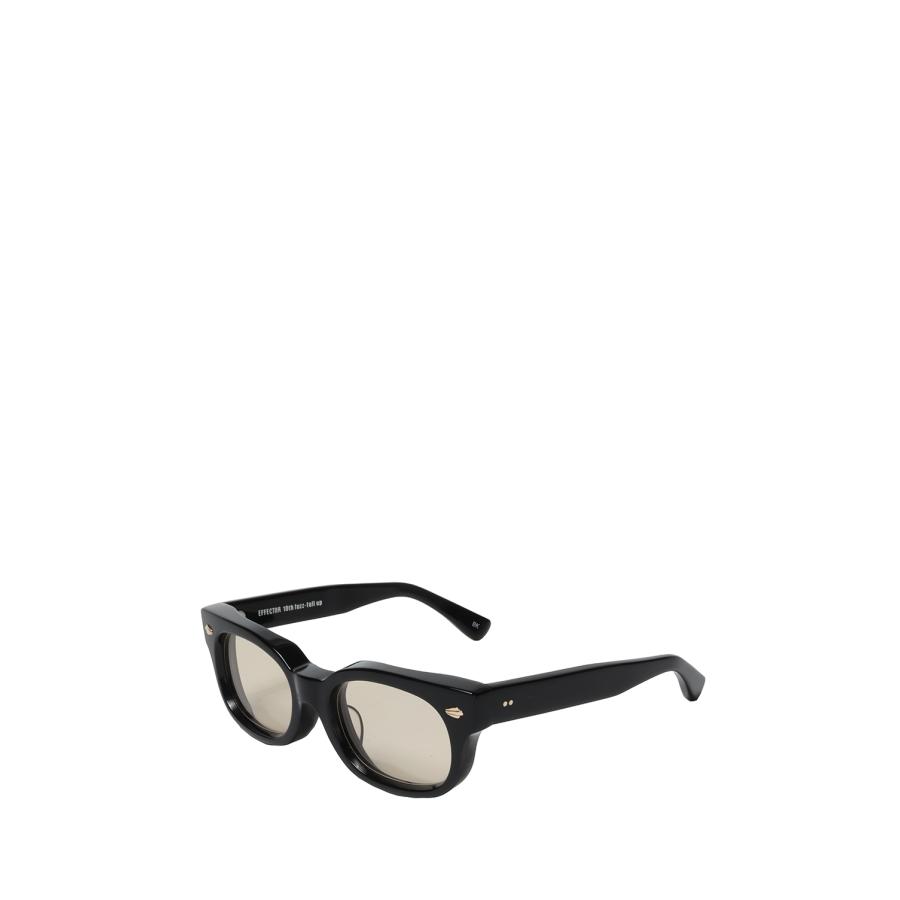 【P2倍】FUZZ FULL UP / BK(BR) Effector(エフェクター) |  | 01