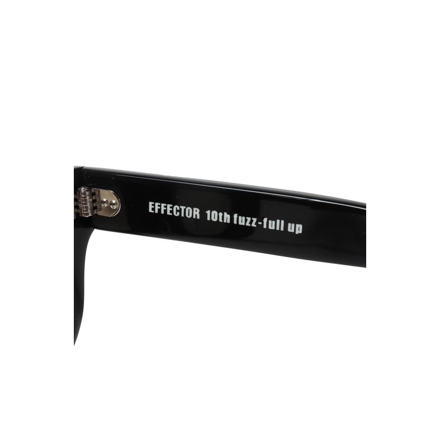 【P2倍】FUZZ FULL UP / BK(BR) Effector(エフェクター) |  | 03