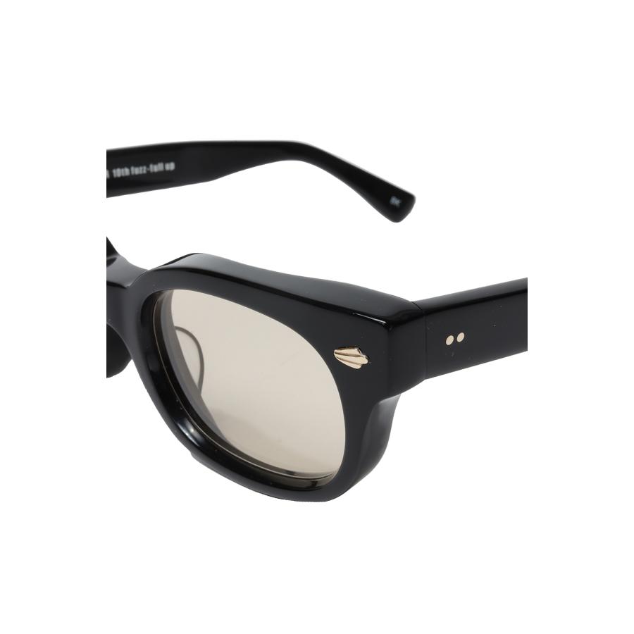 【P2倍】FUZZ FULL UP / BK(BR) Effector(エフェクター) |  | 05