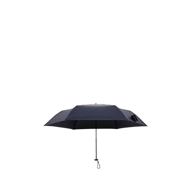 【P5倍】Amvel(アンベル)HEATBLOCK CORDURA(R) Fabric Lightweight folding - NAVY (A2740) | 