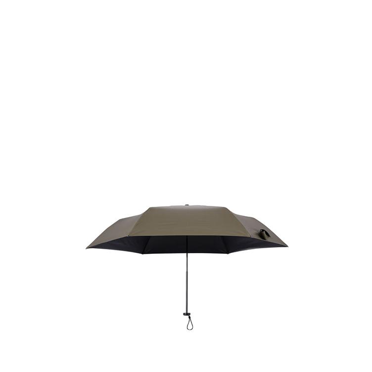 【P5倍】Amvel(アンベル)HEATBLOCK CORDURA(R) Fabric Lightweight folding - COYOTE (A2740) | 