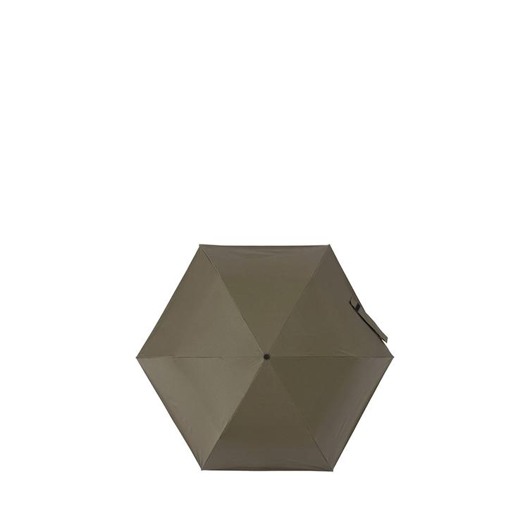 【P5倍】Amvel(アンベル)HEATBLOCK CORDURA(R) Fabric Lightweight folding - COYOTE (A2740) |  | 01