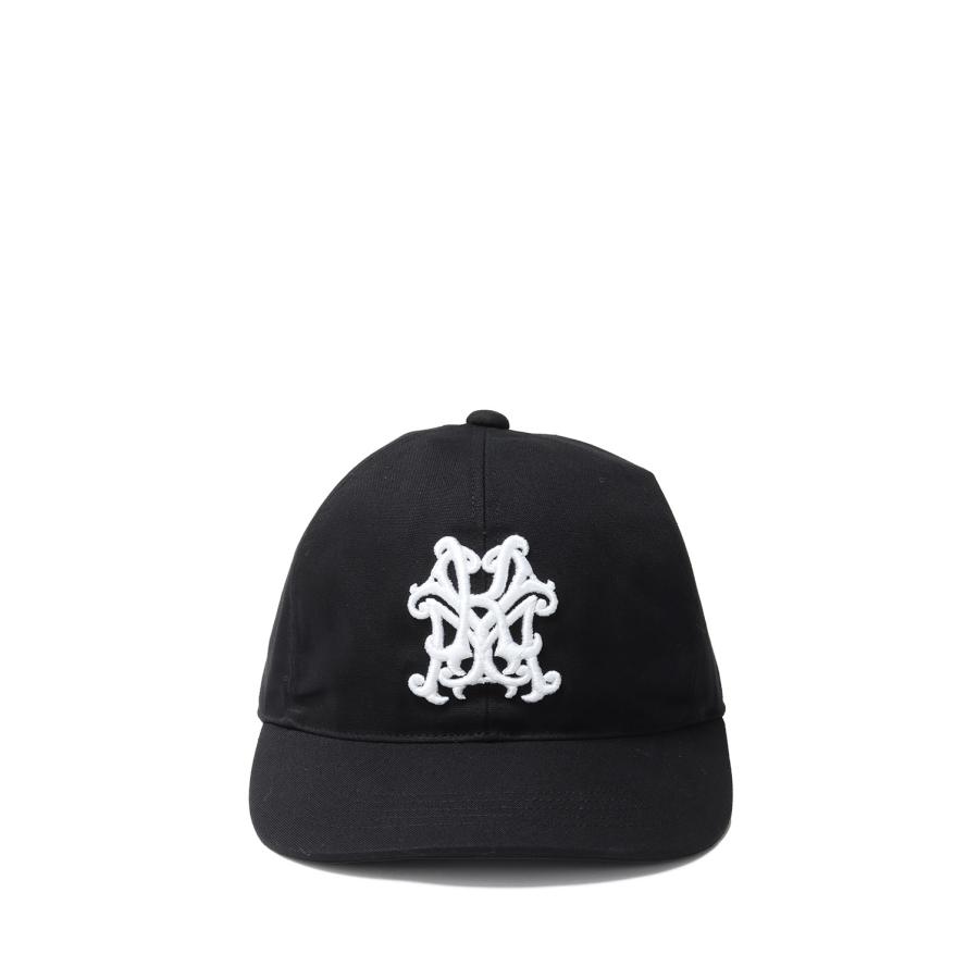 CA4LA x KAMIYA KMY Cap - BLACK (G15CA102) KAMIYA(カミヤ) |  | 01